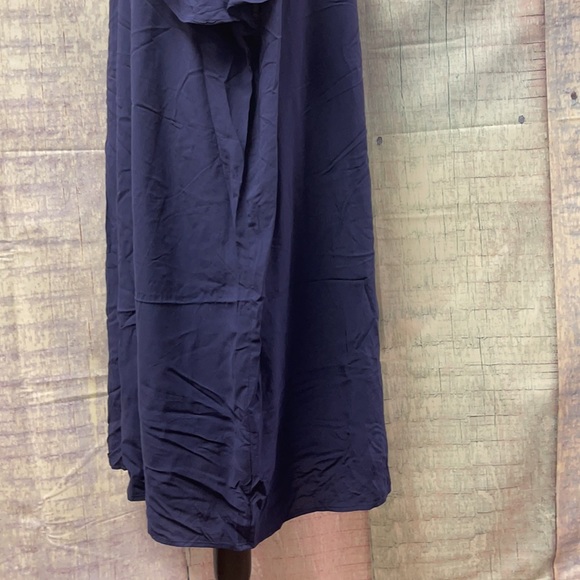 Brand new Woman’s Old Navy dress. Size is XXL. - Picture 8 of 16